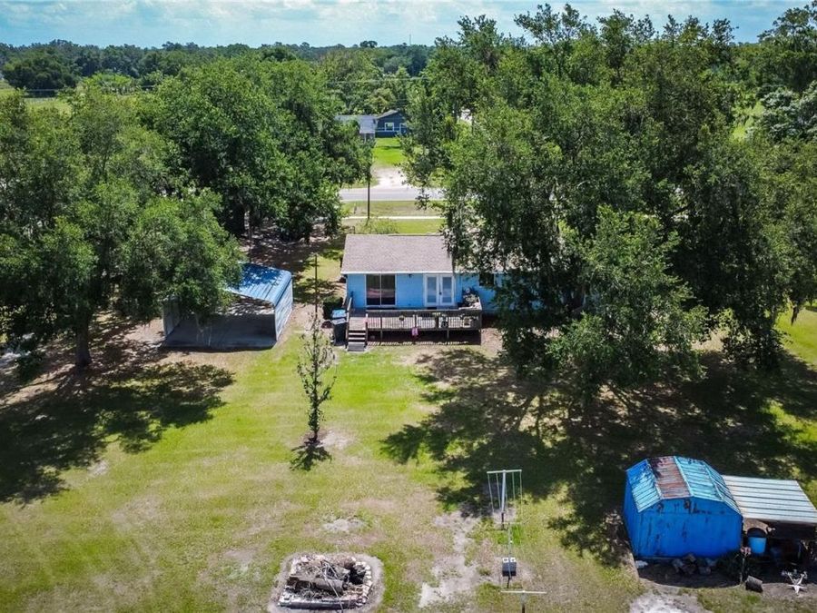 Property Image 7