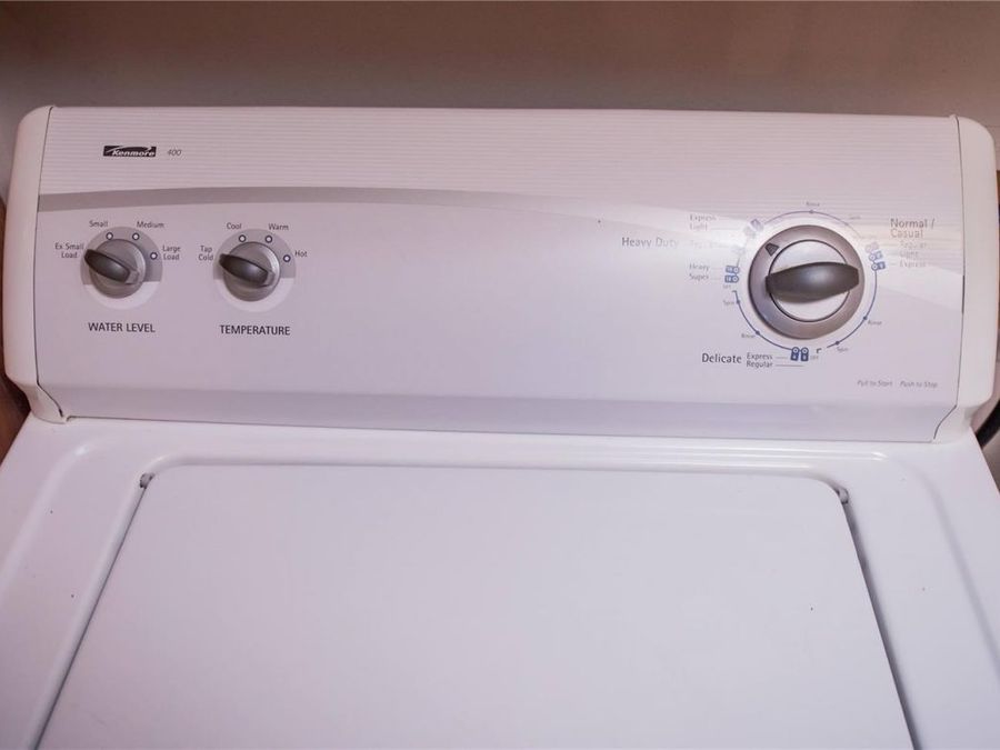 Property Image 61