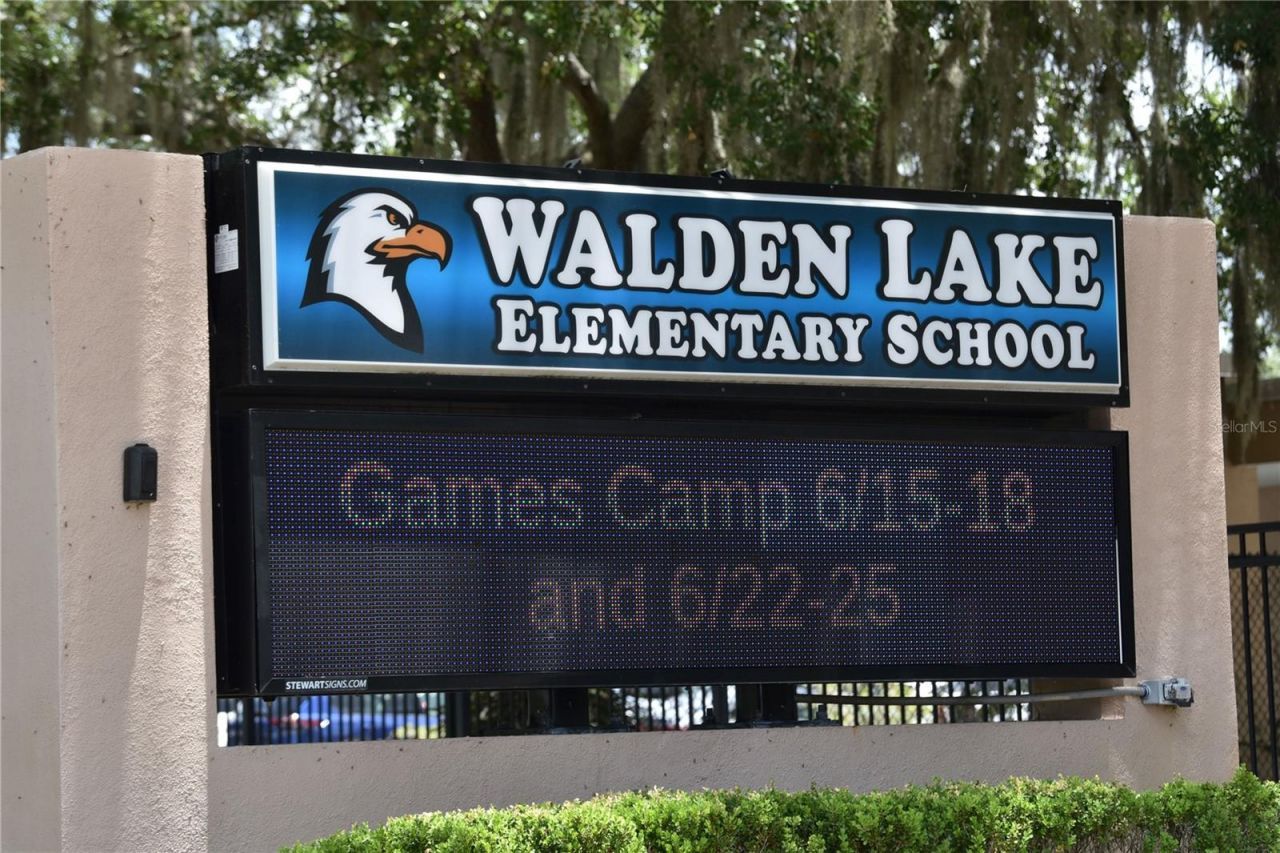 5015 Turkey Creek Road , Plant City, FL 33567 Photo