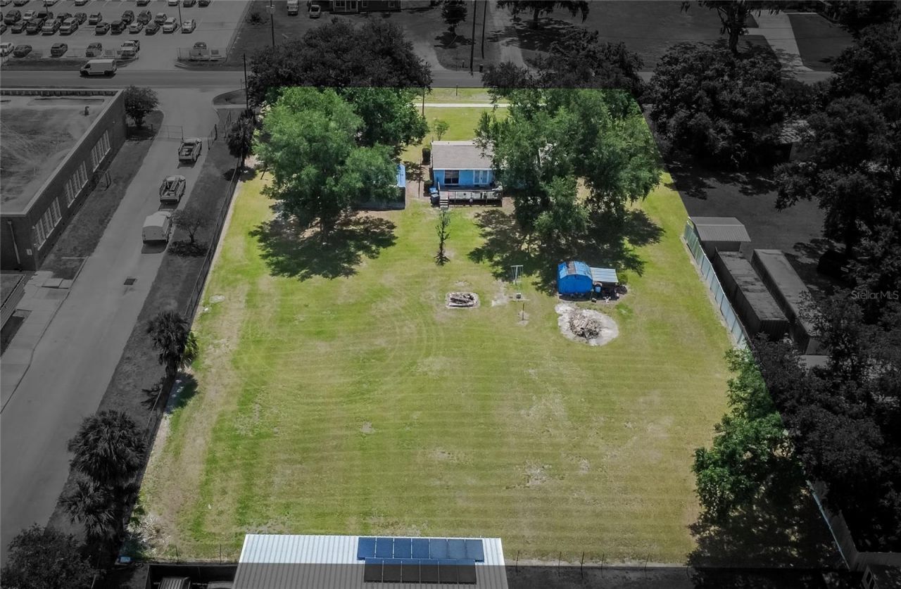 5015 Turkey Creek Road , Plant City, FL 33567 Photo