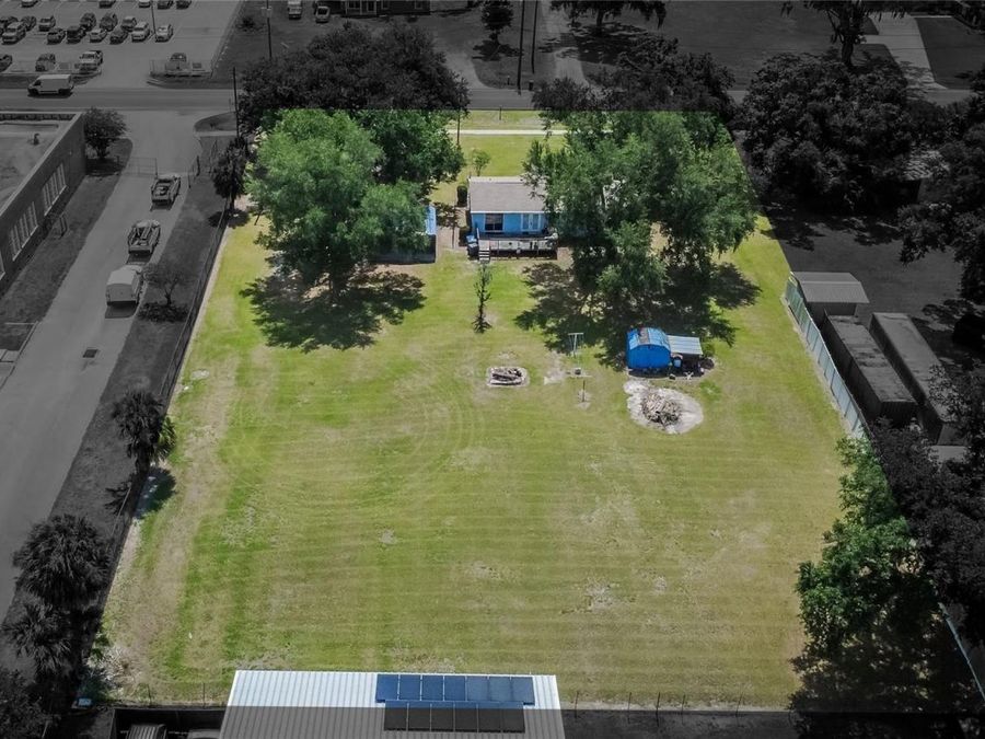 Property Image 8