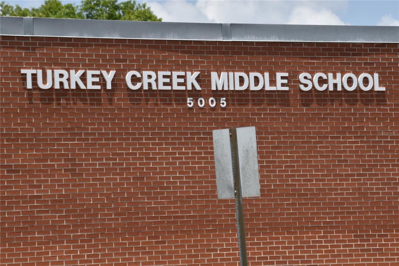 5015 Turkey Creek Road , Plant City, FL 33567 Photo