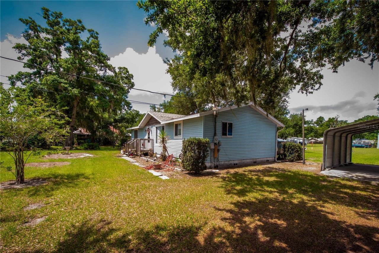 5015 Turkey Creek Road , Plant City, FL 33567 Photo