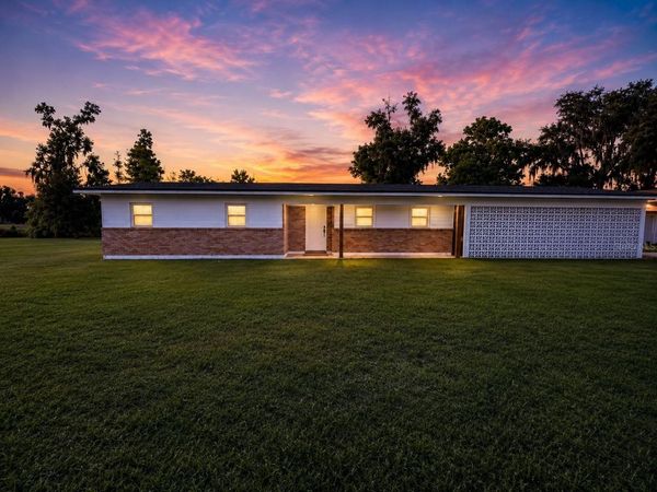 5201 S FARKAS ROAD , PLANT CITY, FL 33567