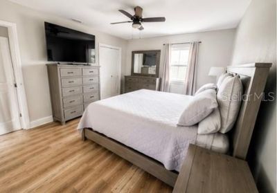 5201 S Farkas Road , Plant City, FL 33567 Photo