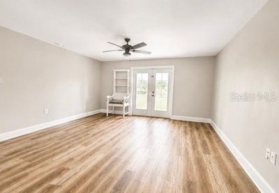 5201 S Farkas Road , Plant City, FL 33567 Photo
