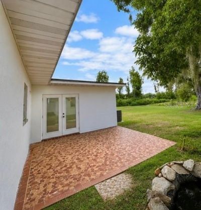 5201 S Farkas Road , Plant City, FL 33567 Photo