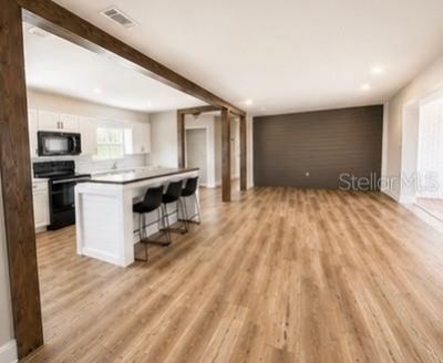 5201 S Farkas Road , Plant City, FL 33567 Photo