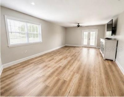5201 S Farkas Road , Plant City, FL 33567 Photo
