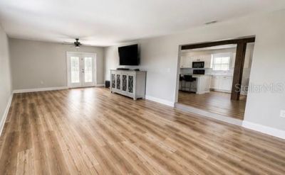 5201 S Farkas Road , Plant City, FL 33567 Photo