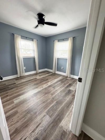 5201 S Farkas Road , Plant City, FL 33567 Photo