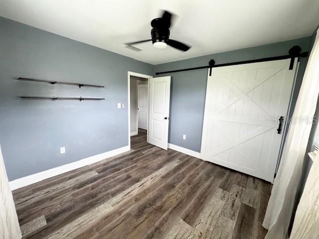 5201 S Farkas Road , Plant City, FL 33567 Photo