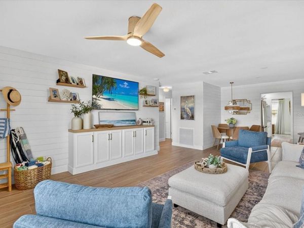 2960 59TH STREET S, Unit 310, GULFPORT, FL 33707