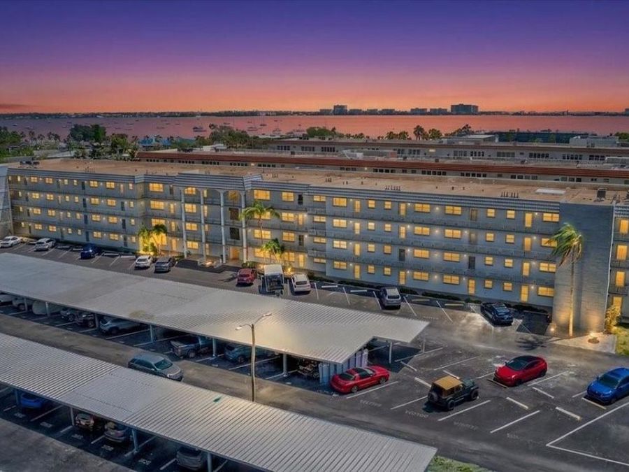 Property Image 33