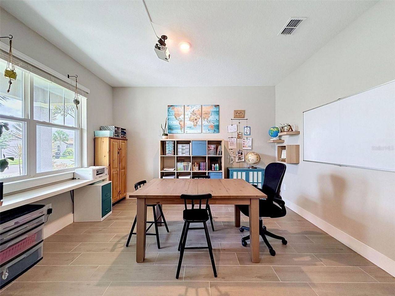 3726 Savanna Palms Court , Bradenton, FL 34211 Photo