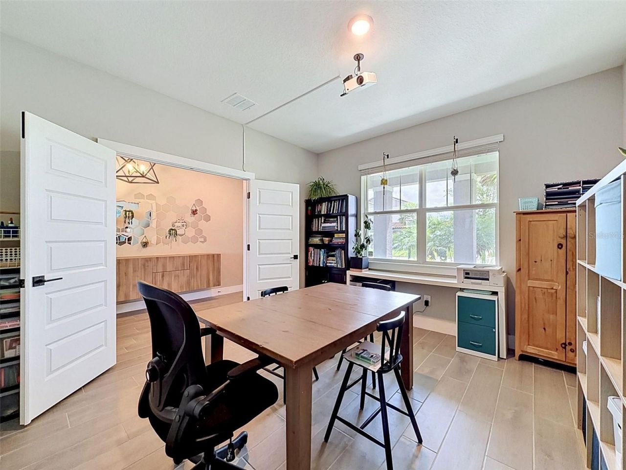 3726 Savanna Palms Court , Bradenton, FL 34211 Photo