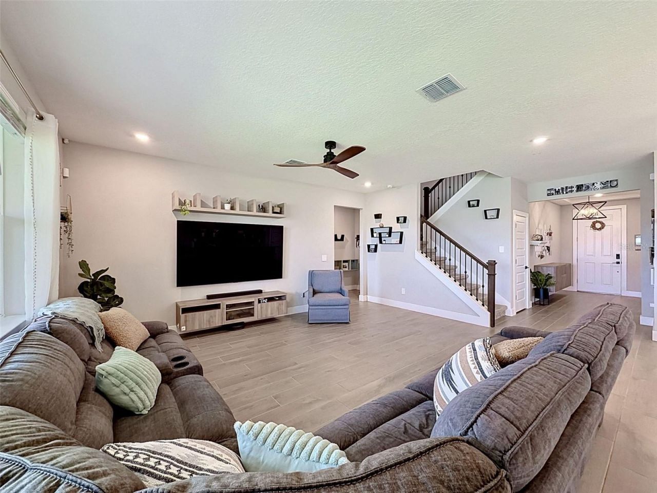 3726 Savanna Palms Court , Bradenton, FL 34211 Photo