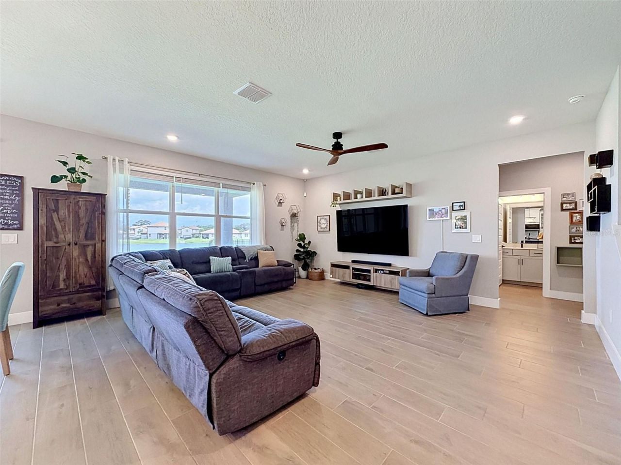 3726 Savanna Palms Court , Bradenton, FL 34211 Photo