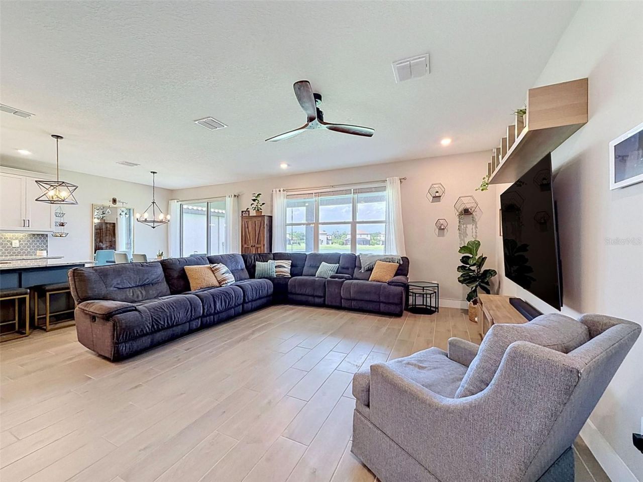 3726 Savanna Palms Court , Bradenton, FL 34211 Photo