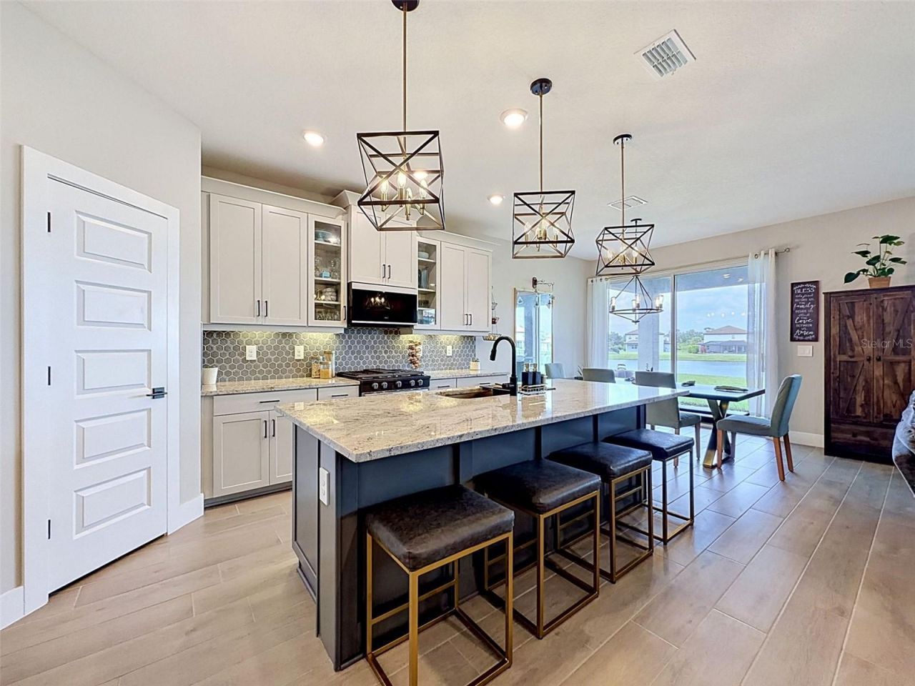 3726 Savanna Palms Court , Bradenton, FL 34211 Photo
