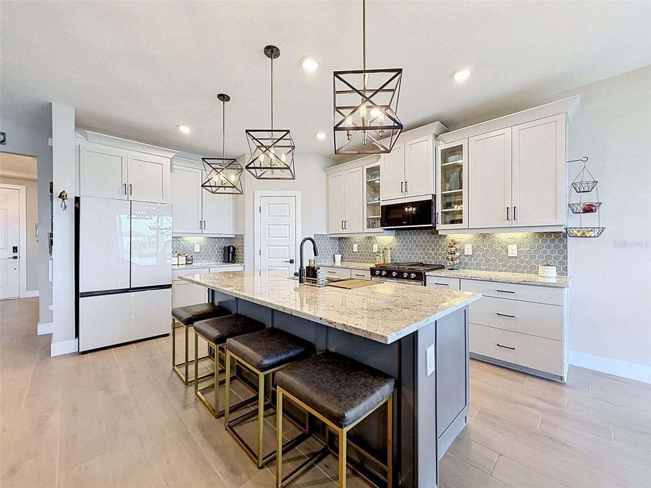3726 Savanna Palms Court , Bradenton, FL 34211 Photo