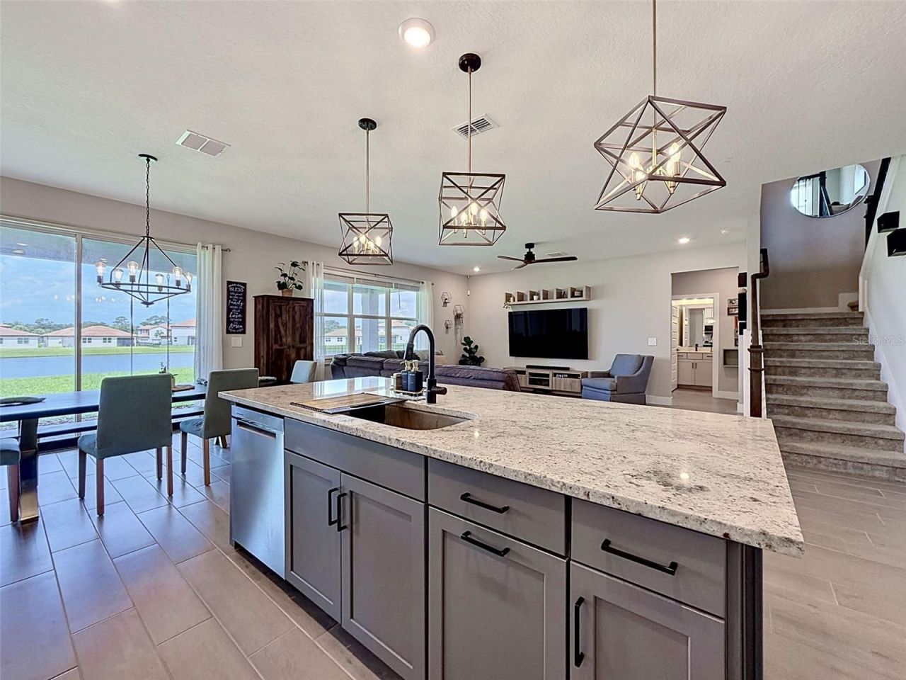3726 Savanna Palms Court , Bradenton, FL 34211 Photo