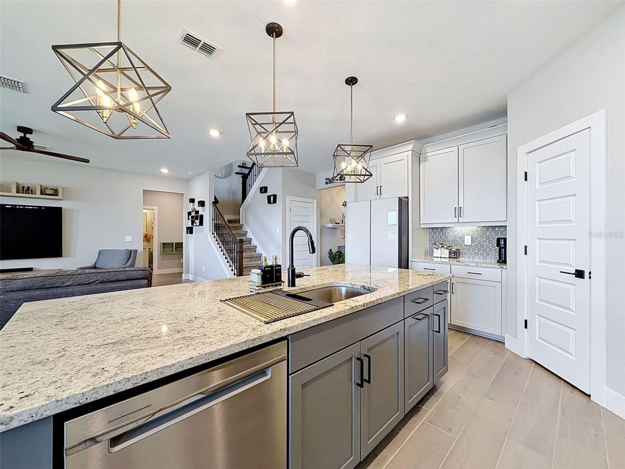 3726 Savanna Palms Court , Bradenton, FL 34211 Photo