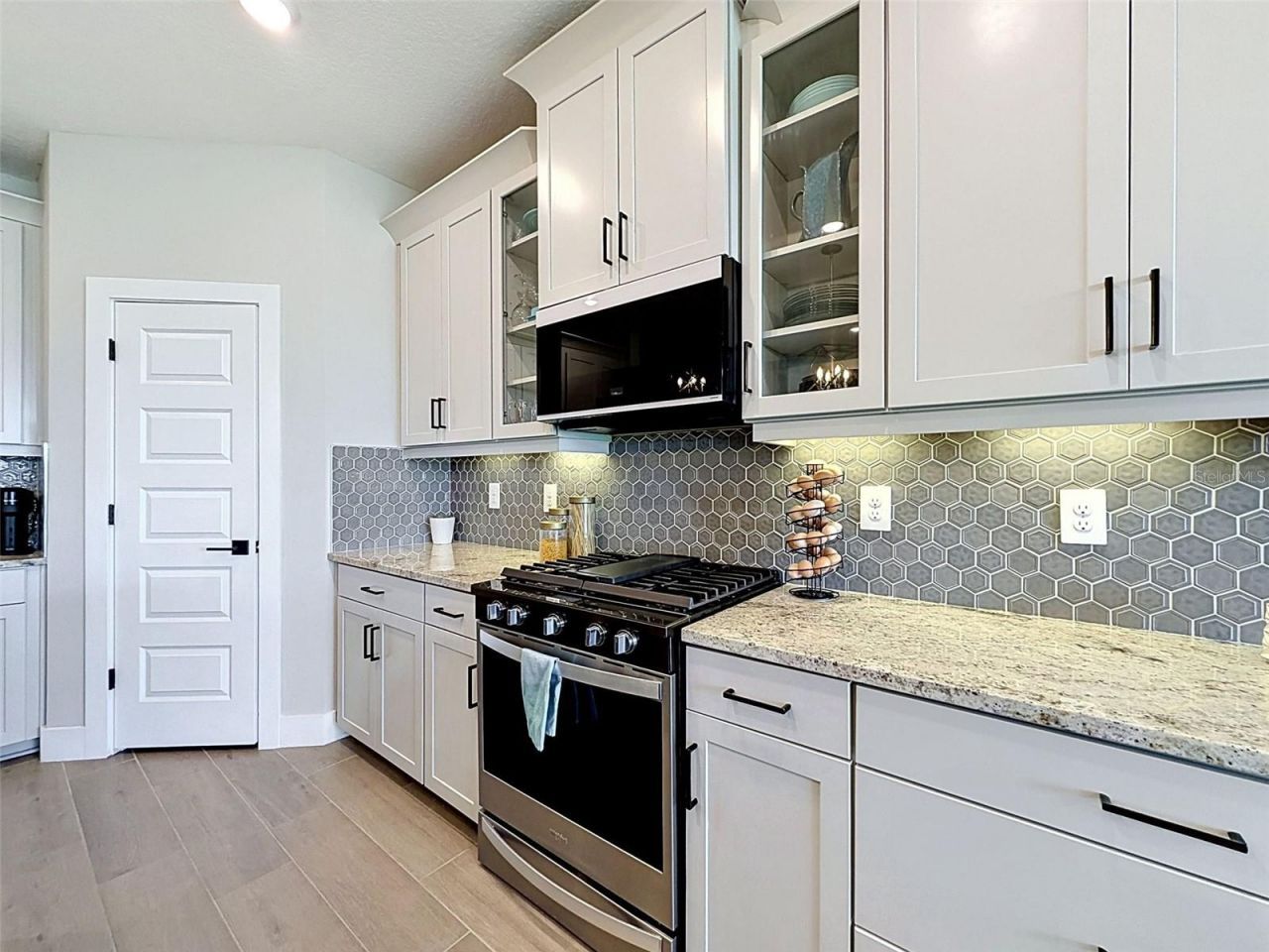 3726 Savanna Palms Court , Bradenton, FL 34211 Photo