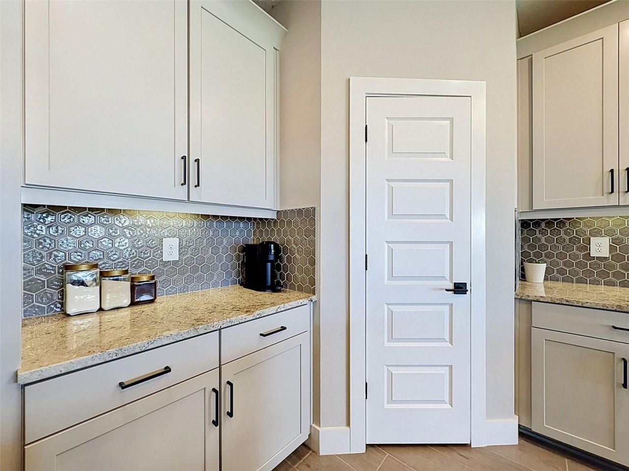 3726 Savanna Palms Court , Bradenton, FL 34211 Photo