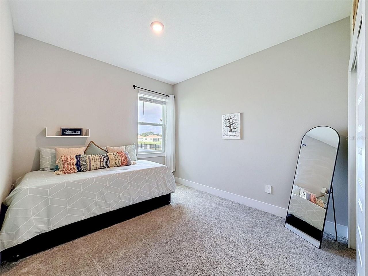 3726 Savanna Palms Court , Bradenton, FL 34211 Photo