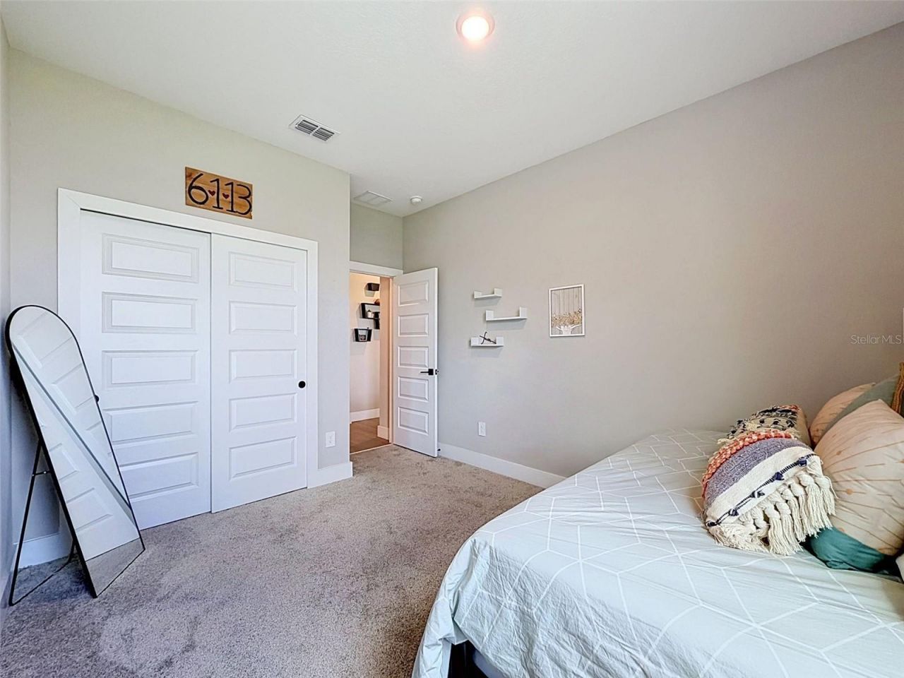 3726 Savanna Palms Court , Bradenton, FL 34211 Photo