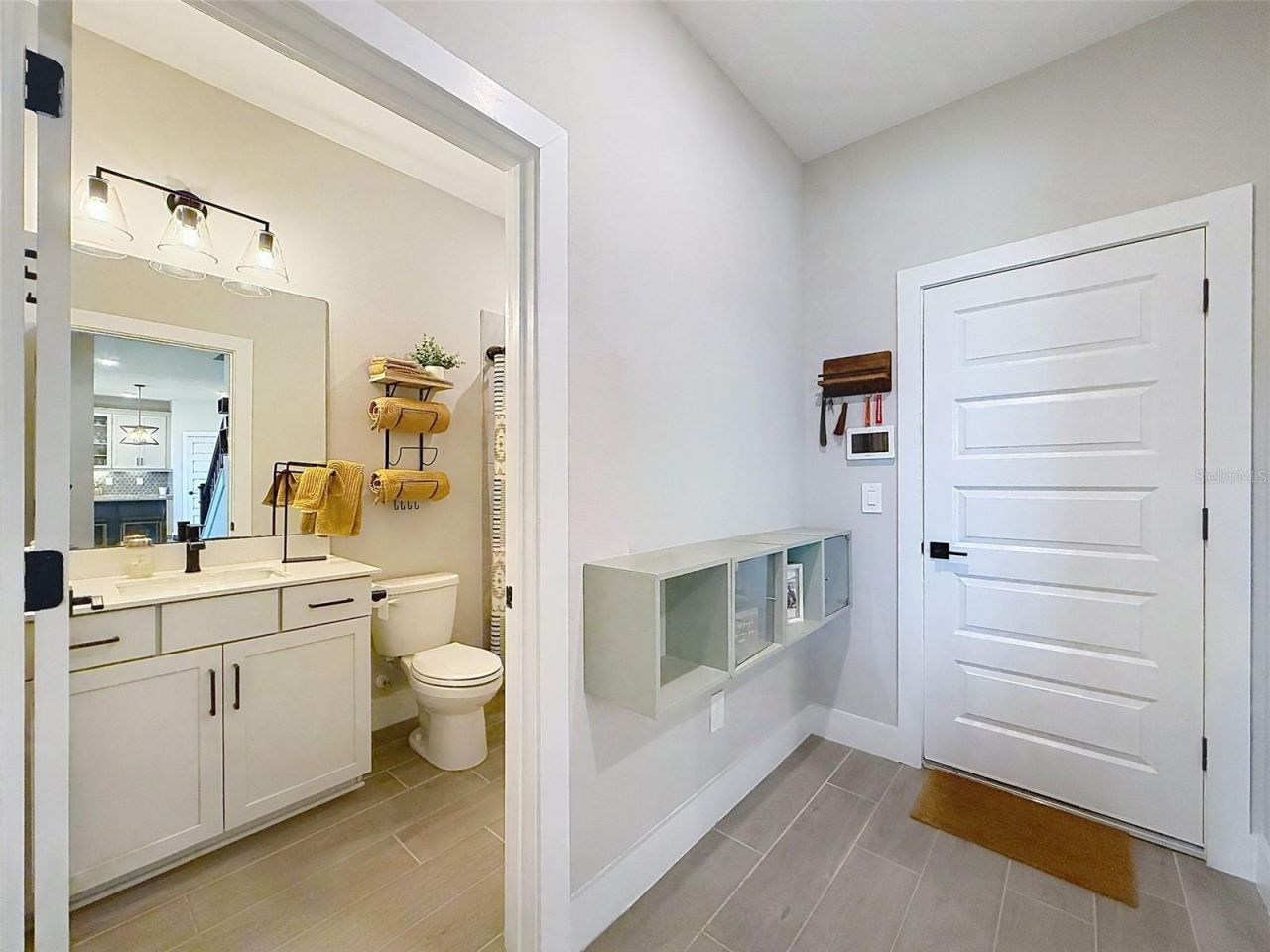 3726 Savanna Palms Court , Bradenton, FL 34211 Photo