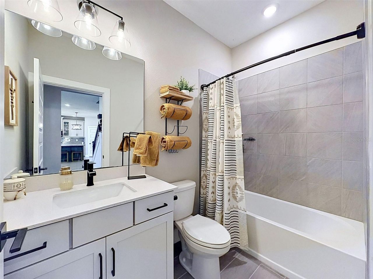 3726 Savanna Palms Court , Bradenton, FL 34211 Photo