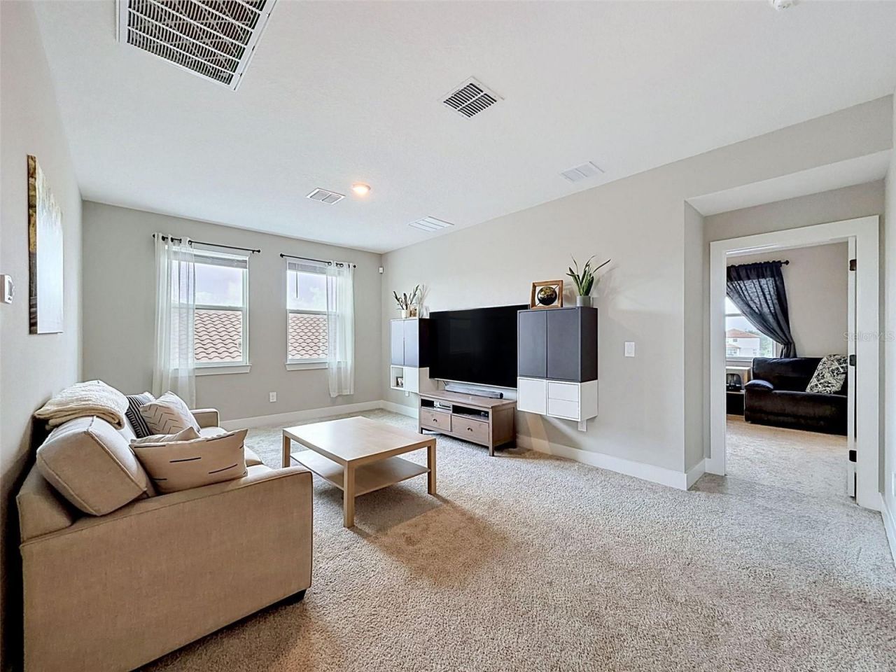 3726 Savanna Palms Court , Bradenton, FL 34211 Photo