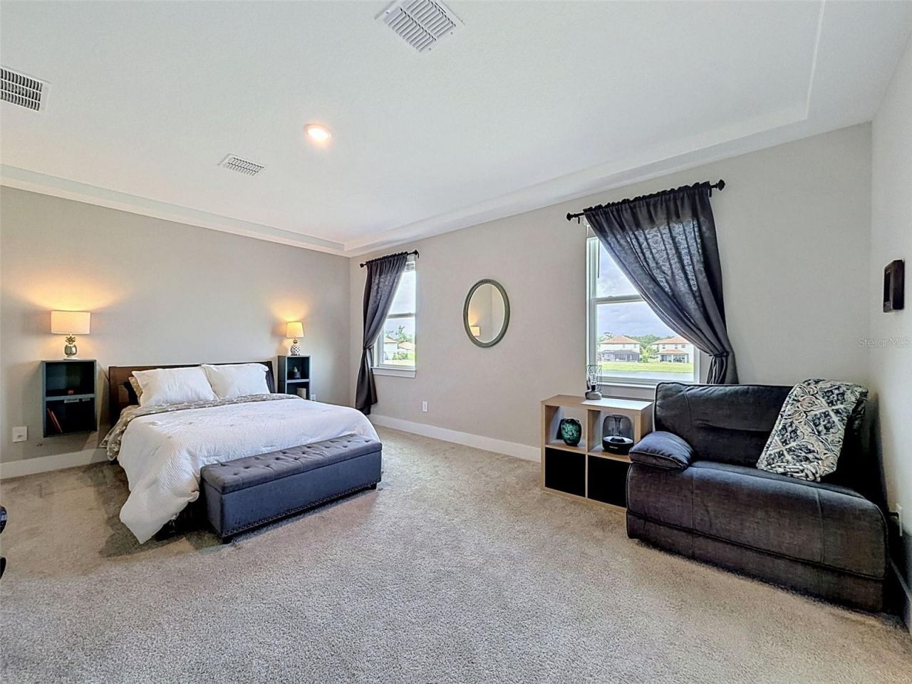 3726 Savanna Palms Court , Bradenton, FL 34211 Photo