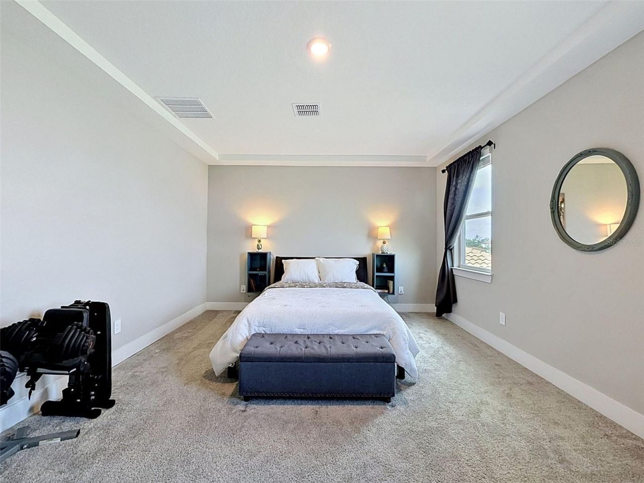 3726 Savanna Palms Court , Bradenton, FL 34211 Photo