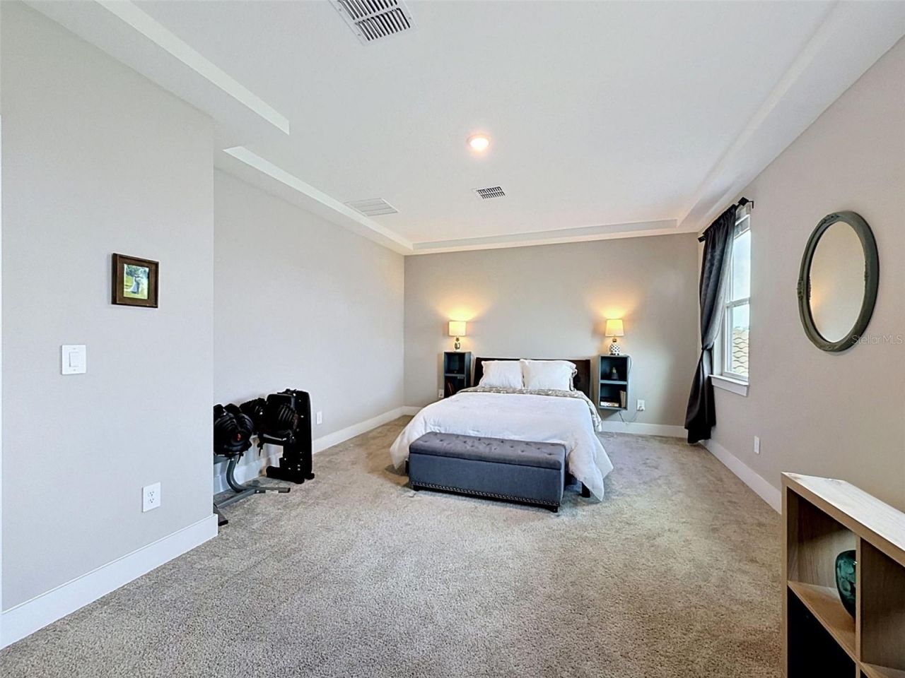 3726 Savanna Palms Court , Bradenton, FL 34211 Photo