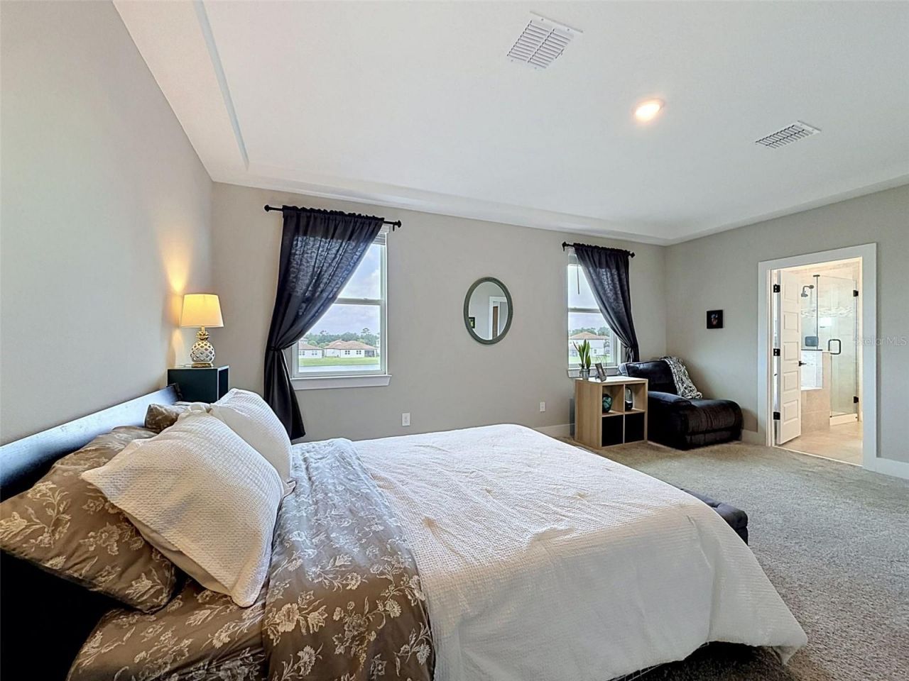 3726 Savanna Palms Court , Bradenton, FL 34211 Photo