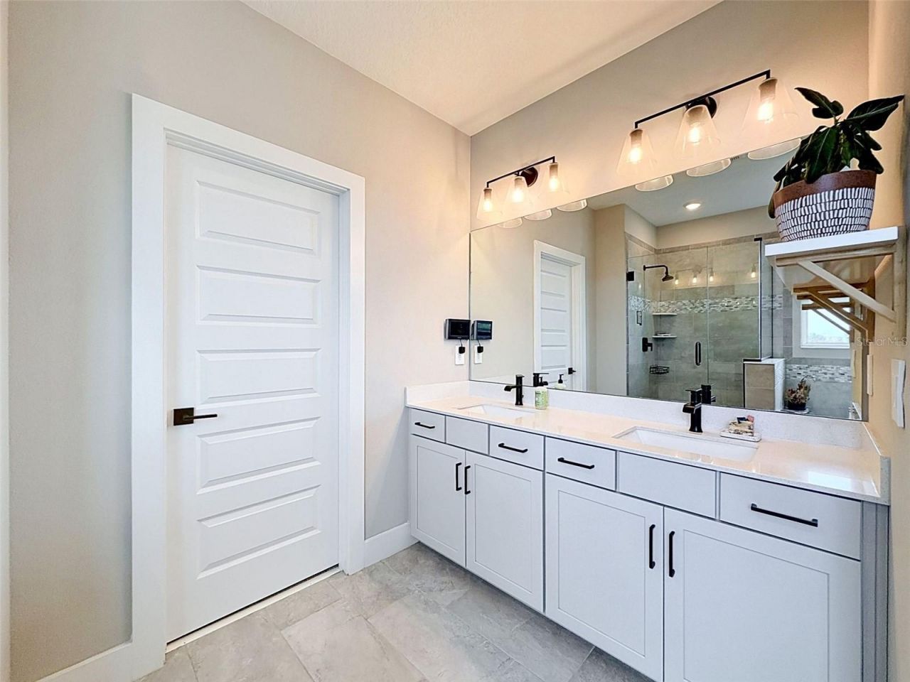 3726 Savanna Palms Court , Bradenton, FL 34211 Photo