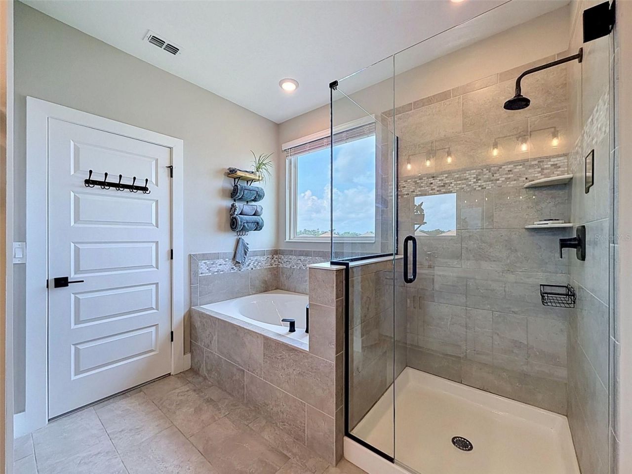 3726 Savanna Palms Court , Bradenton, FL 34211 Photo