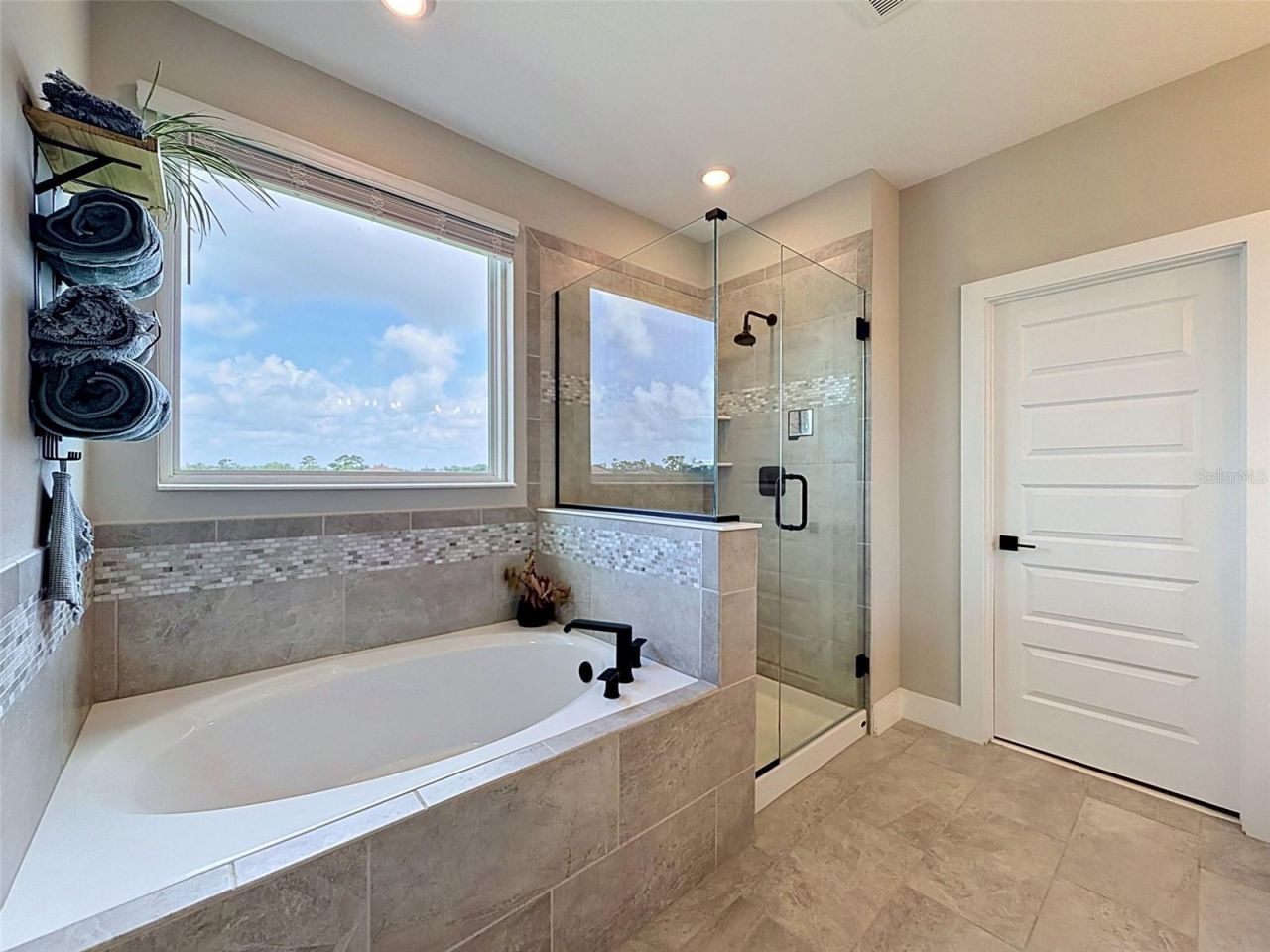 3726 Savanna Palms Court , Bradenton, FL 34211 Photo