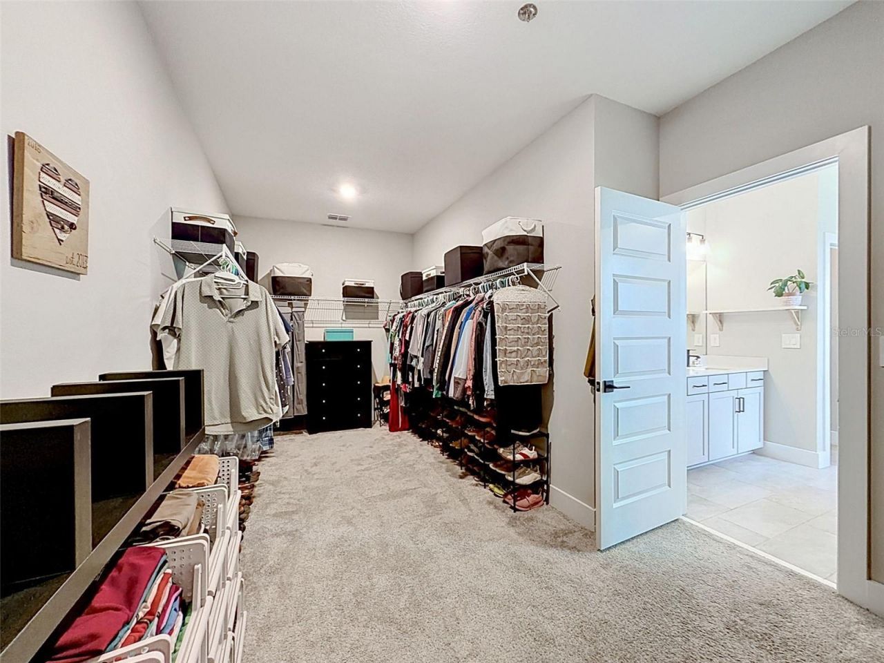 3726 Savanna Palms Court , Bradenton, FL 34211 Photo