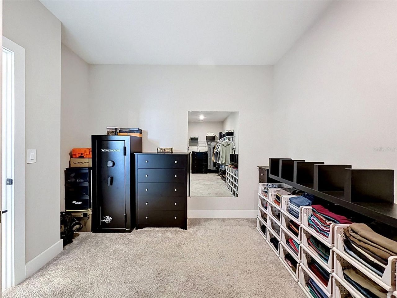 3726 Savanna Palms Court , Bradenton, FL 34211 Photo