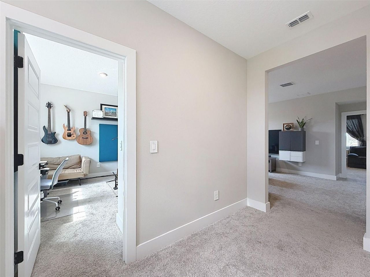 3726 Savanna Palms Court , Bradenton, FL 34211 Photo