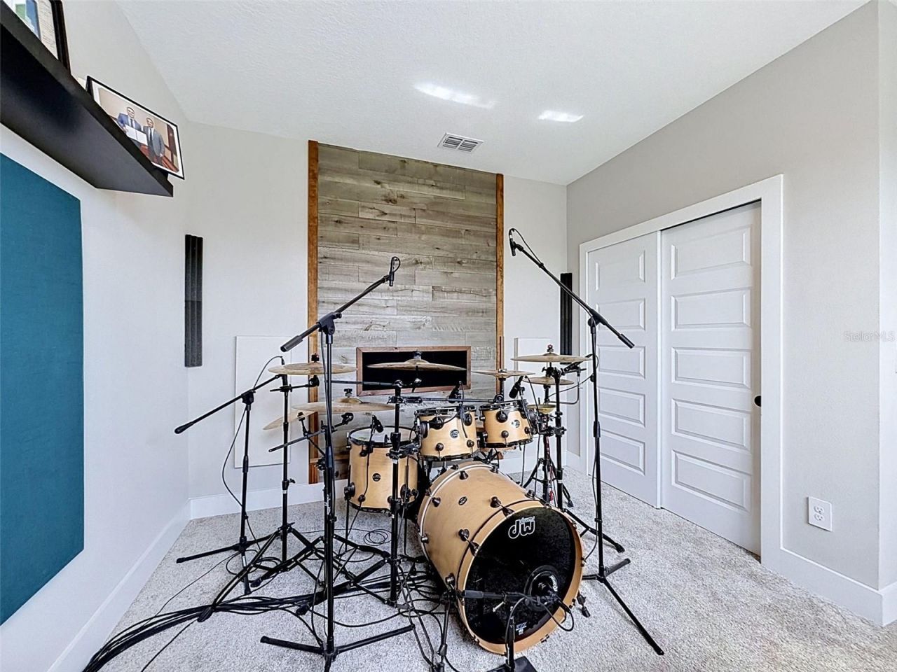3726 Savanna Palms Court , Bradenton, FL 34211 Photo