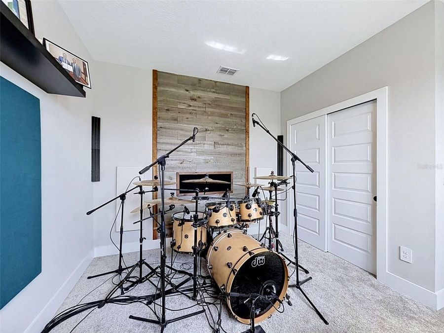 Property Image 56
