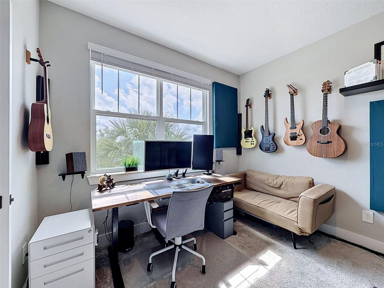 3726 Savanna Palms Court , Bradenton, FL 34211 Photo