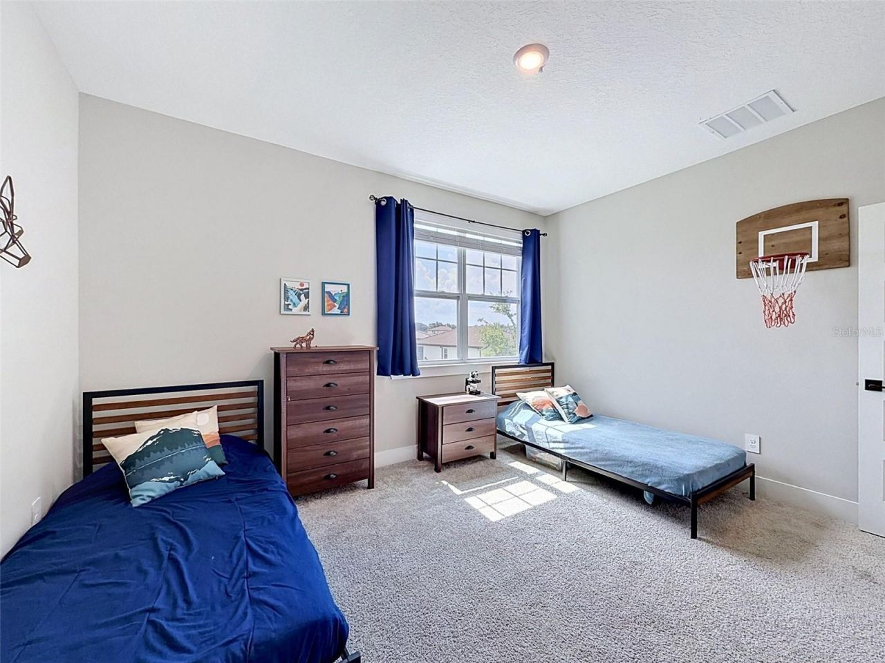 3726 Savanna Palms Court , Bradenton, FL 34211 Photo