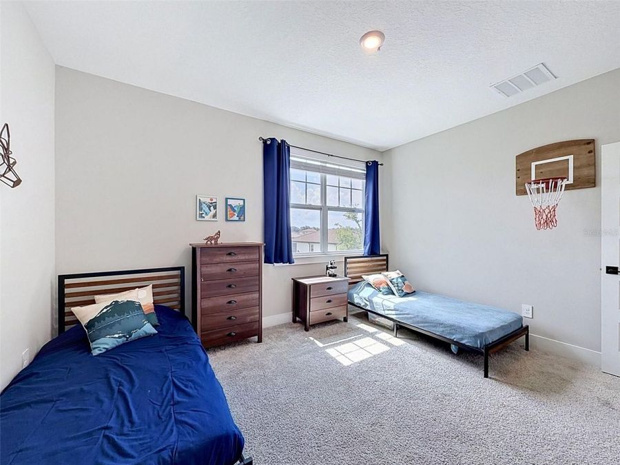 Property Image 58