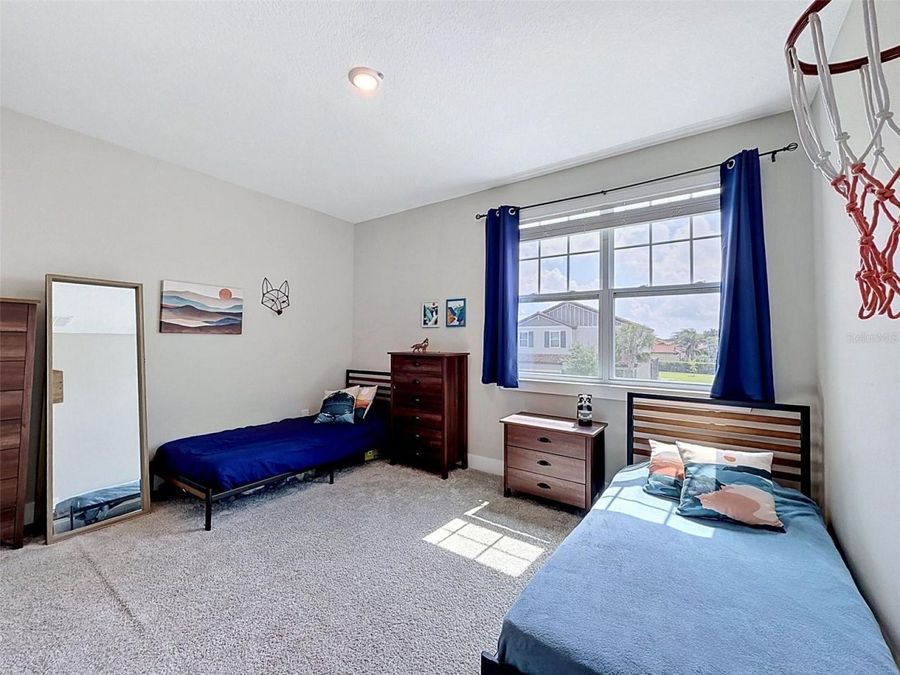 Property Image 59